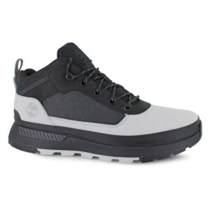 Timberland Field Trekker Mid Lace-Up Sneaker for Men