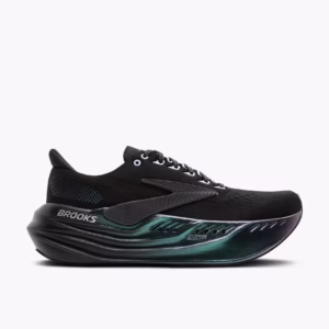 Brooks Glycerin Max Running Shoes with Maximum Cushioning & Comfort