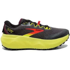 Brooks Caldera 6 Men’s Trail Running Shoe