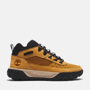 Timberland Greenstride MOTION 6 Sneakers