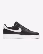 Nike Air Force 1 ’07 Low Sneakers