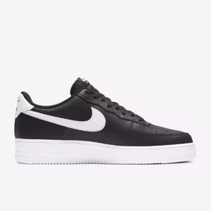 Nike Air Force 1 ’07 Low Sneakers
