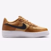 Wheat