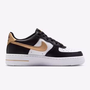 Nike Air Force 1 ’07 Men’s Sneakers Multicolor