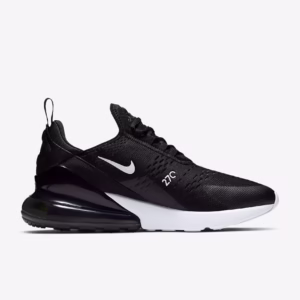 Nike Air Max 270 Men’s Sneakers