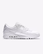 Nike Air Max 90 Men’s Sneakers