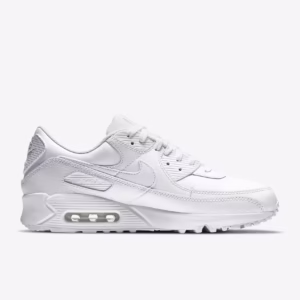 Nike Air Max 90 Men’s Sneakers
