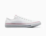 Original Converse Chuck Taylor All Star Low-Top Men’s Sneakers