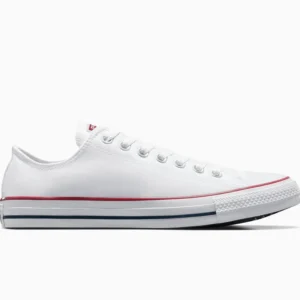 Original Converse Chuck Taylor All Star Low-Top Men’s Sneakers