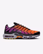 Original Nike Air Max Plus Men’s Shoes