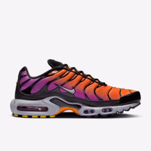 Original Nike Air Max Plus Men’s Shoes