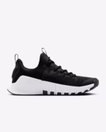 Original Nike Free Metcon 6 Men’s Training Shoes – Lightweight Gym & Running Sneakers