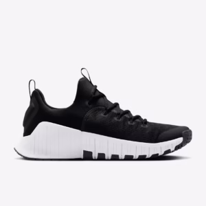 Original Nike Free Metcon 6 Men’s Training Shoes – Lightweight Gym & Running Sneakers