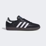 adidas Samba Men’s Sneakers