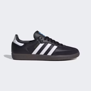 adidas Samba Men’s Sneakers