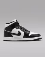 Original Air Jordan 1 Mid Women’s Sneakers