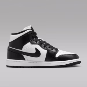 Original Air Jordan 1 Mid Women’s Sneakers